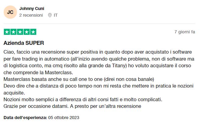 recensione12