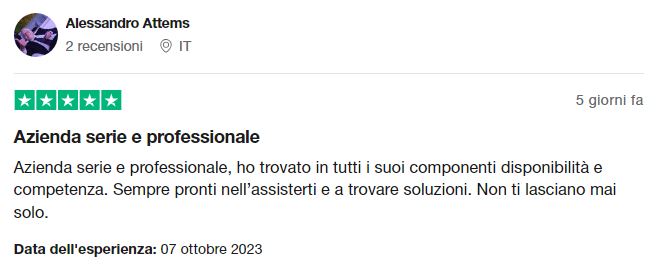 recensione13