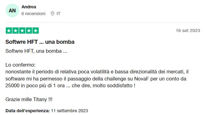 recensione20