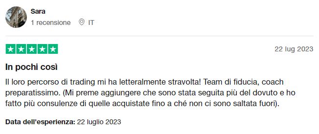 recensione4