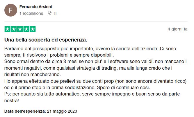 recensione5