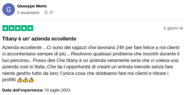 recensione7