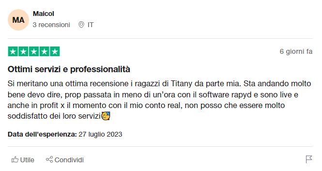 recensione8