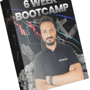 [Accesso Completo] Bootcamp + Community Privata & Weekly Calls