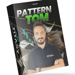 Pattern Tom