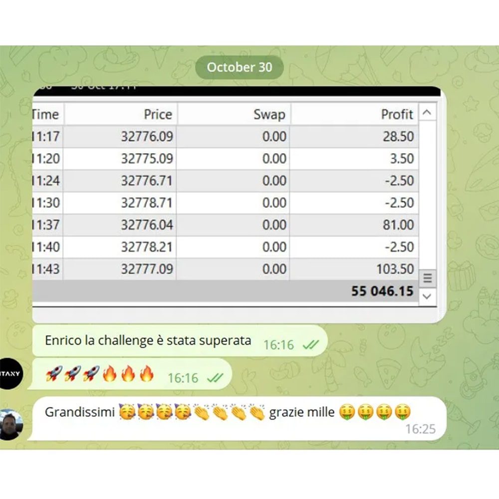 Descrizione Immagine 1