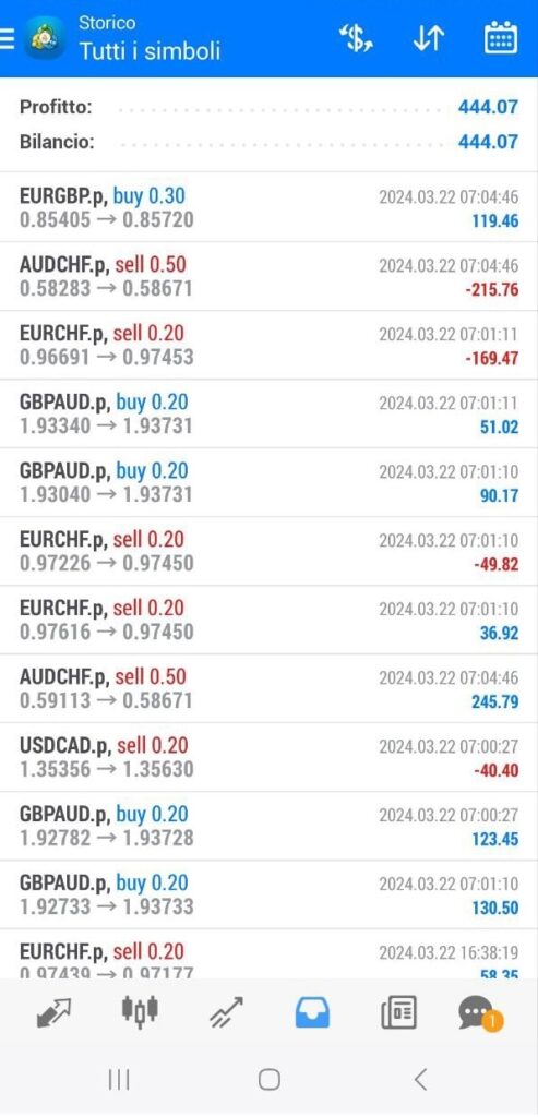 SPREAD_06-min