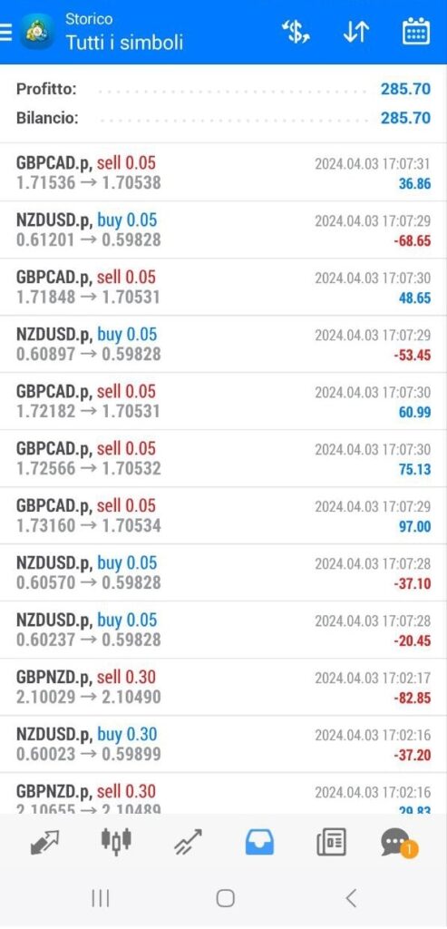 SPREAD_07-min