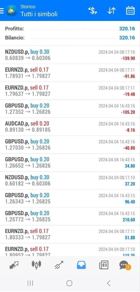 SPREAD_08-min