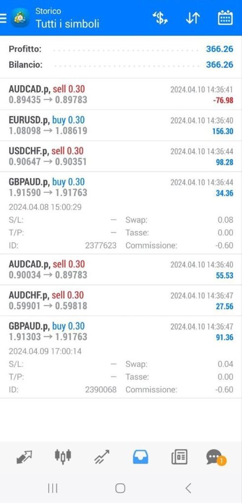 SPREAD_09-min