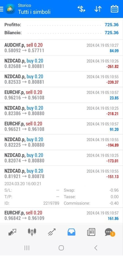 SPREAD_11-min