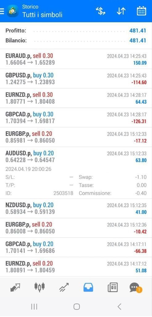 SPREAD_12-min