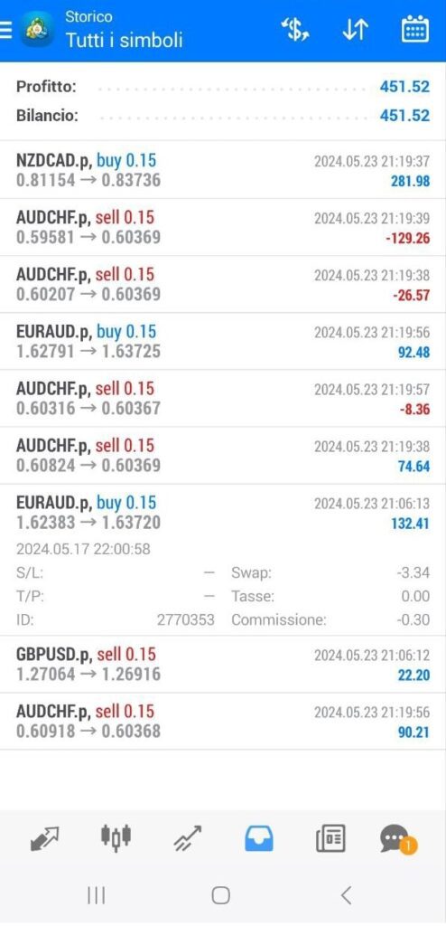 SPREAD_16-min