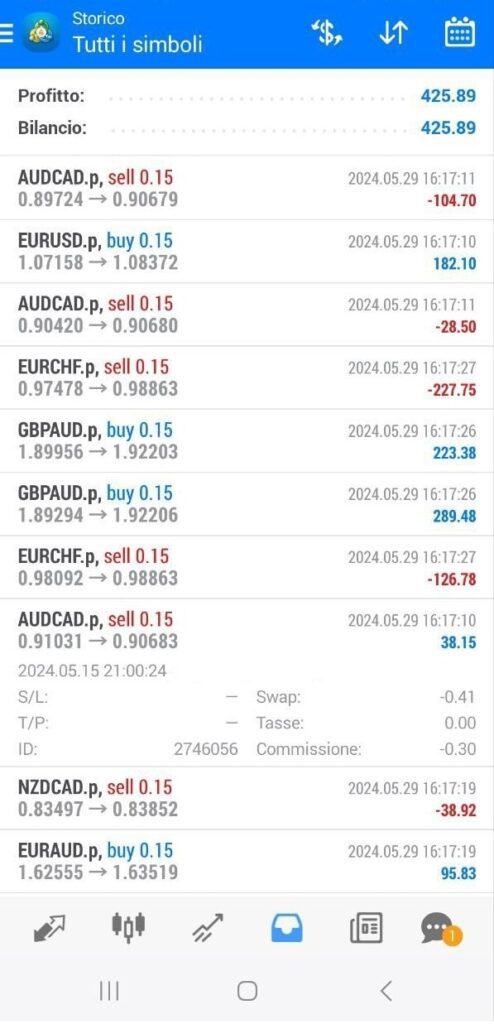 SPREAD_17-min