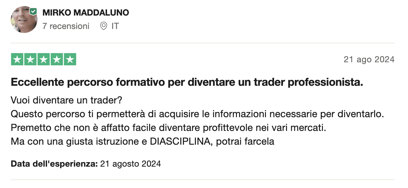 Screenshot 2024-11-15 alle 18.52.16