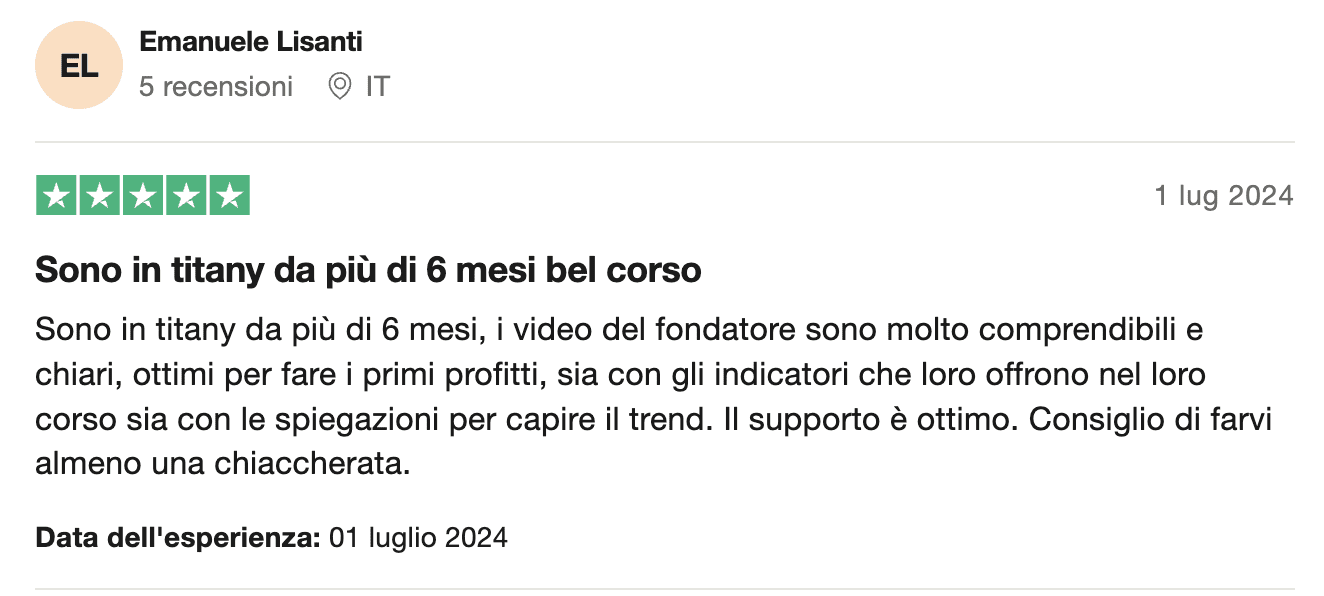 Screenshot 2024-11-15 alle 18.52.29