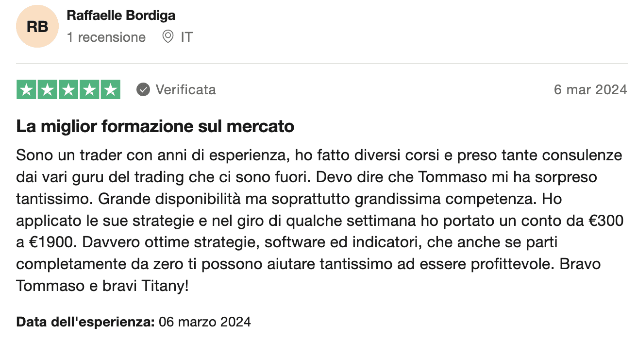 Screenshot 2024-11-15 alle 18.52.40