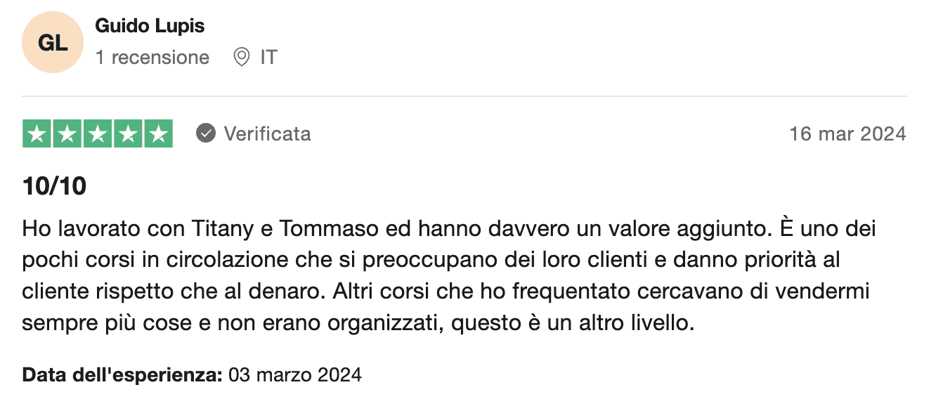 Screenshot 2024-11-15 alle 18.53.11