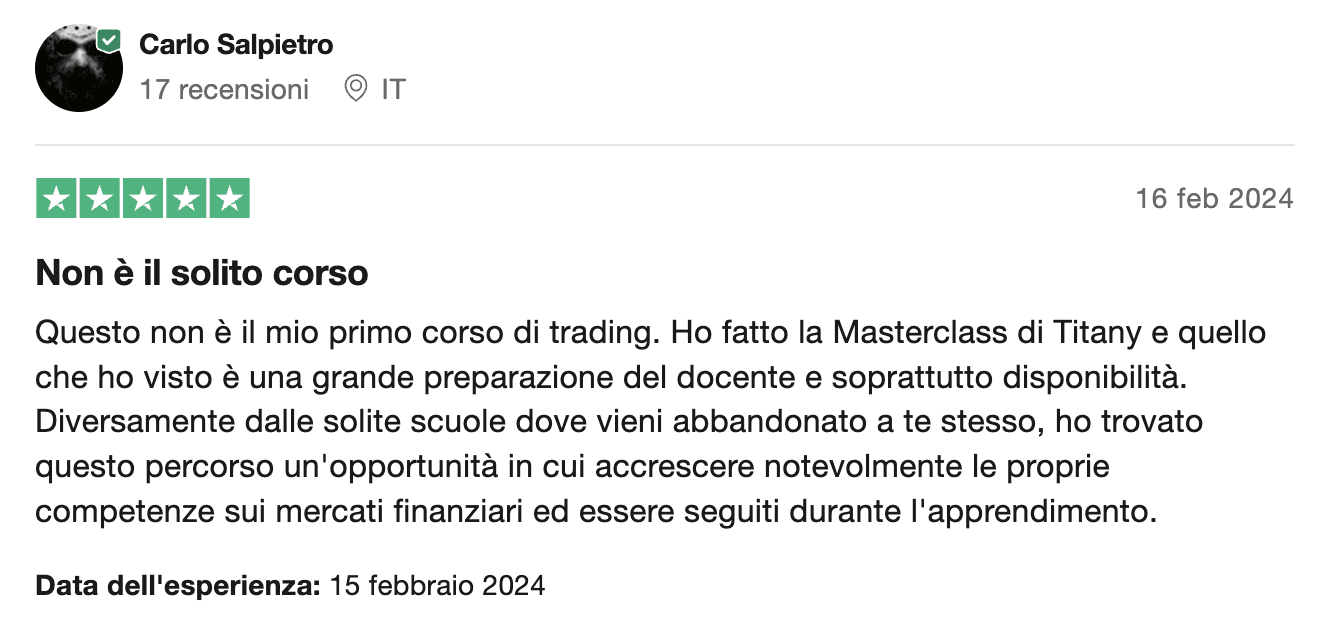 Screenshot 2024-11-15 alle 18.53.35