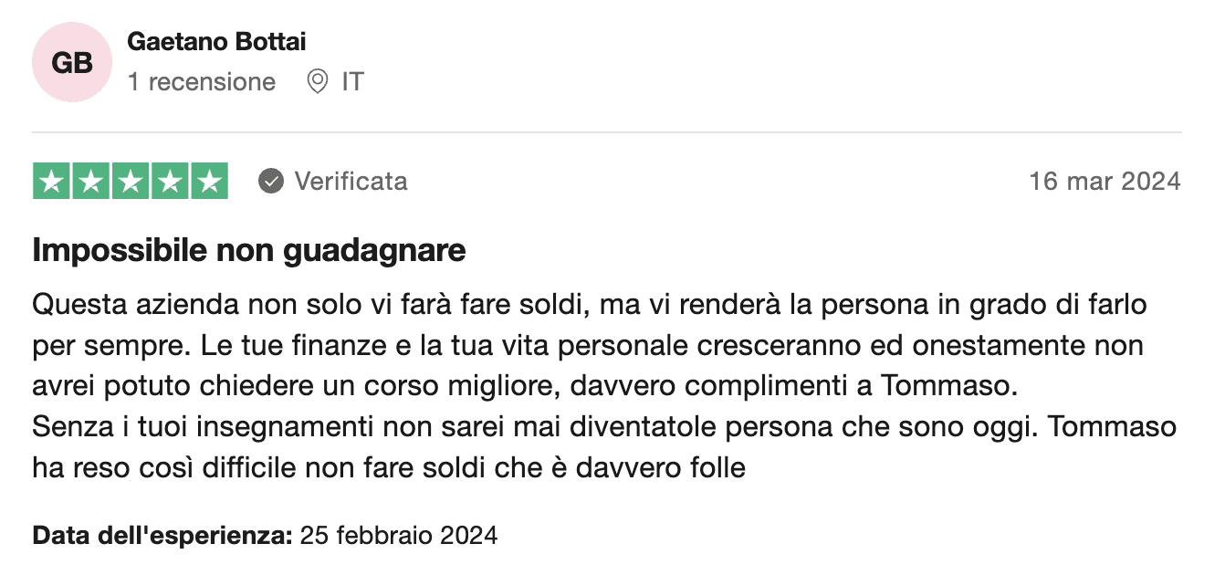 Screenshot 2024-11-15 alle 18.53.46