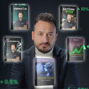 Protocollo Profitto Swing