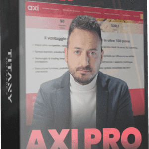 Software Axi