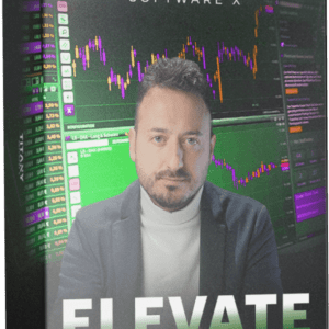 Software Elevate