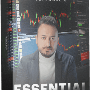 Software Essential