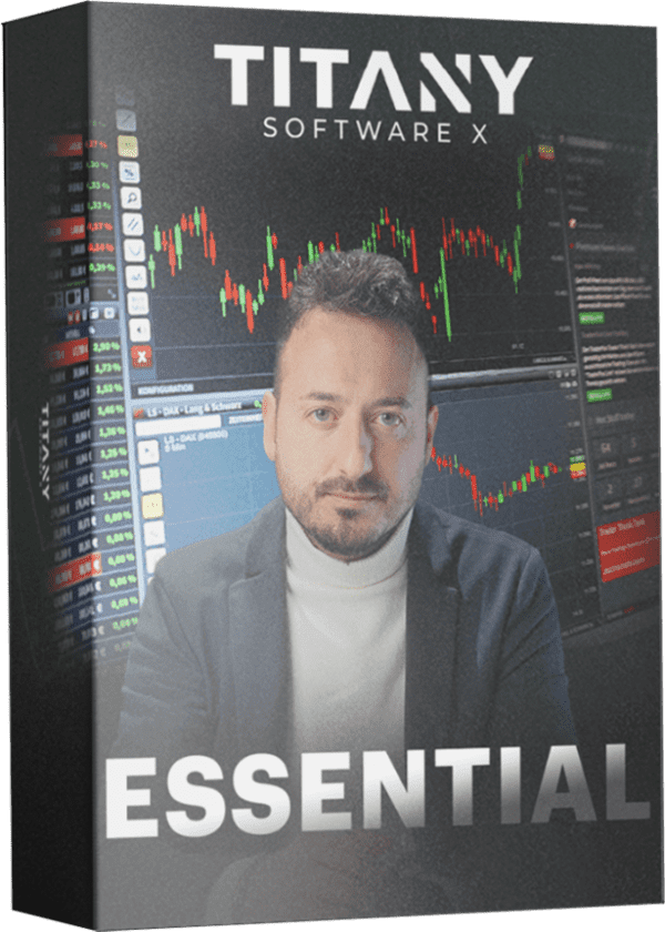 Software Essential