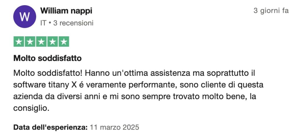 Screenshot 2025-03-15 alle 08.59.12