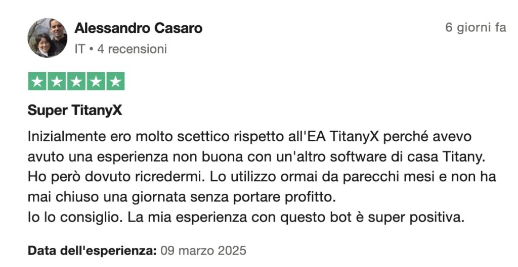 Screenshot 2025-03-15 alle 08.59.30