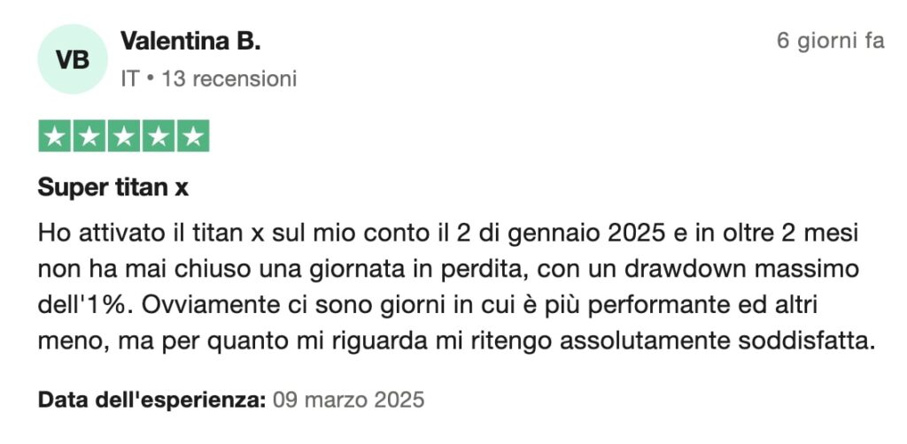 Screenshot 2025-03-15 alle 08.59.37