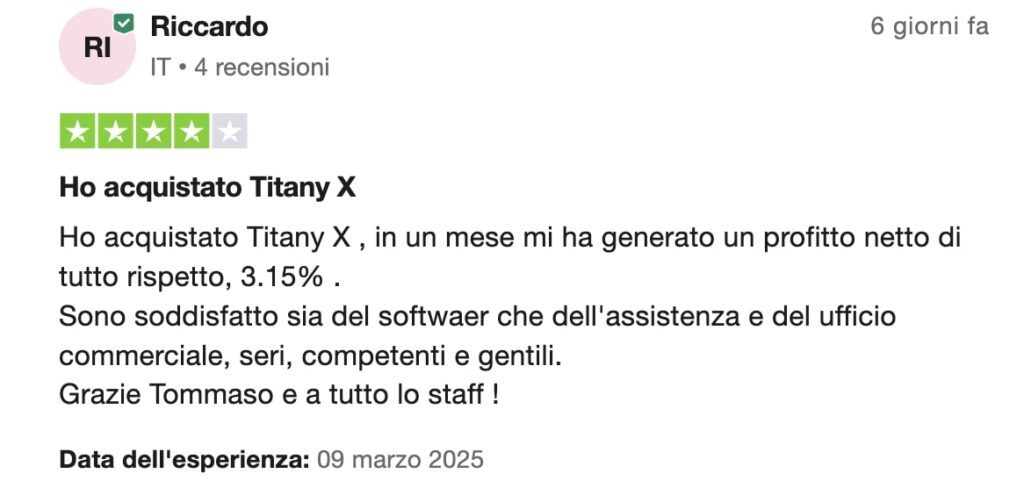 Screenshot 2025-03-15 alle 08.59.47