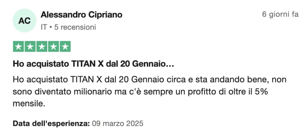 Screenshot 2025-03-15 alle 08.59.52
