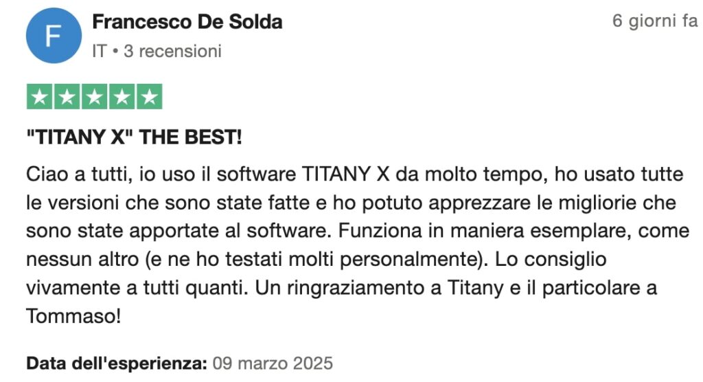 Screenshot 2025-03-15 alle 09.00.00