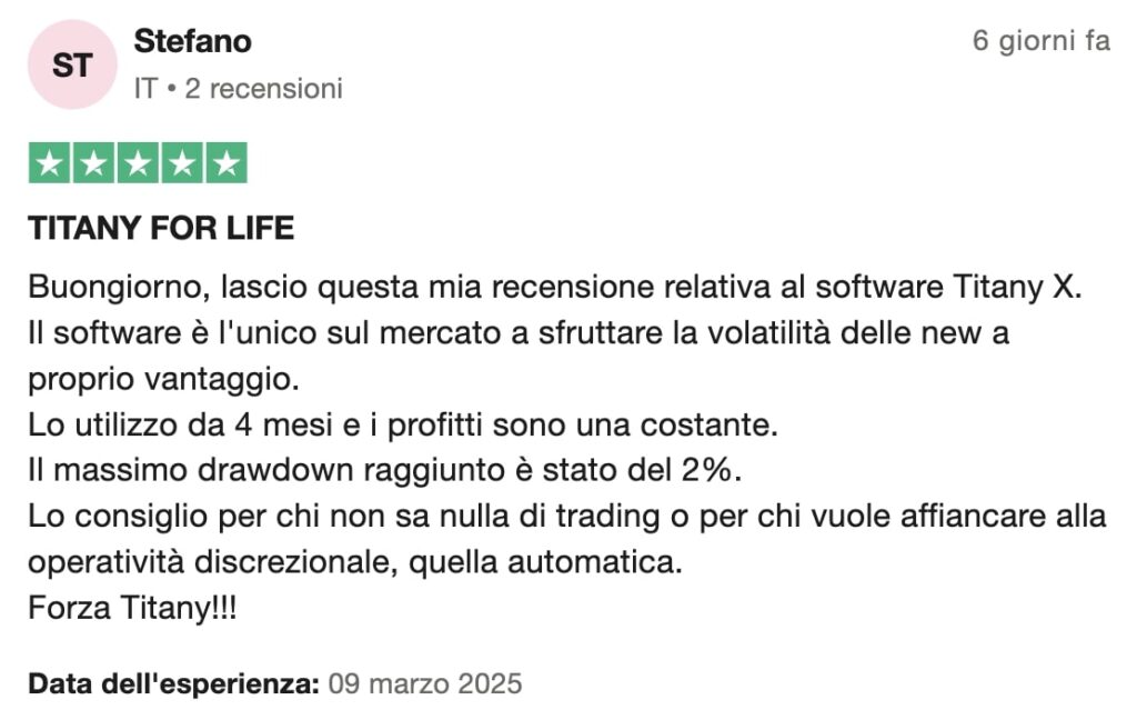 Screenshot 2025-03-15 alle 09.00.08