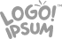 logoipsum-284 1