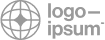 logoipsum-287 1