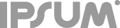 logoipsum-311 (1) 1