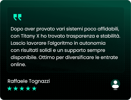 rec_2