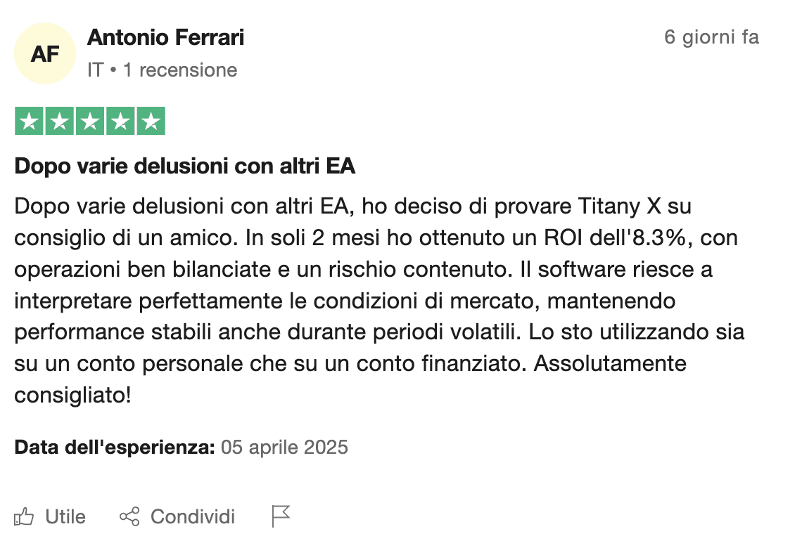 Screenshot 2025-05-07 alle 15.15.59