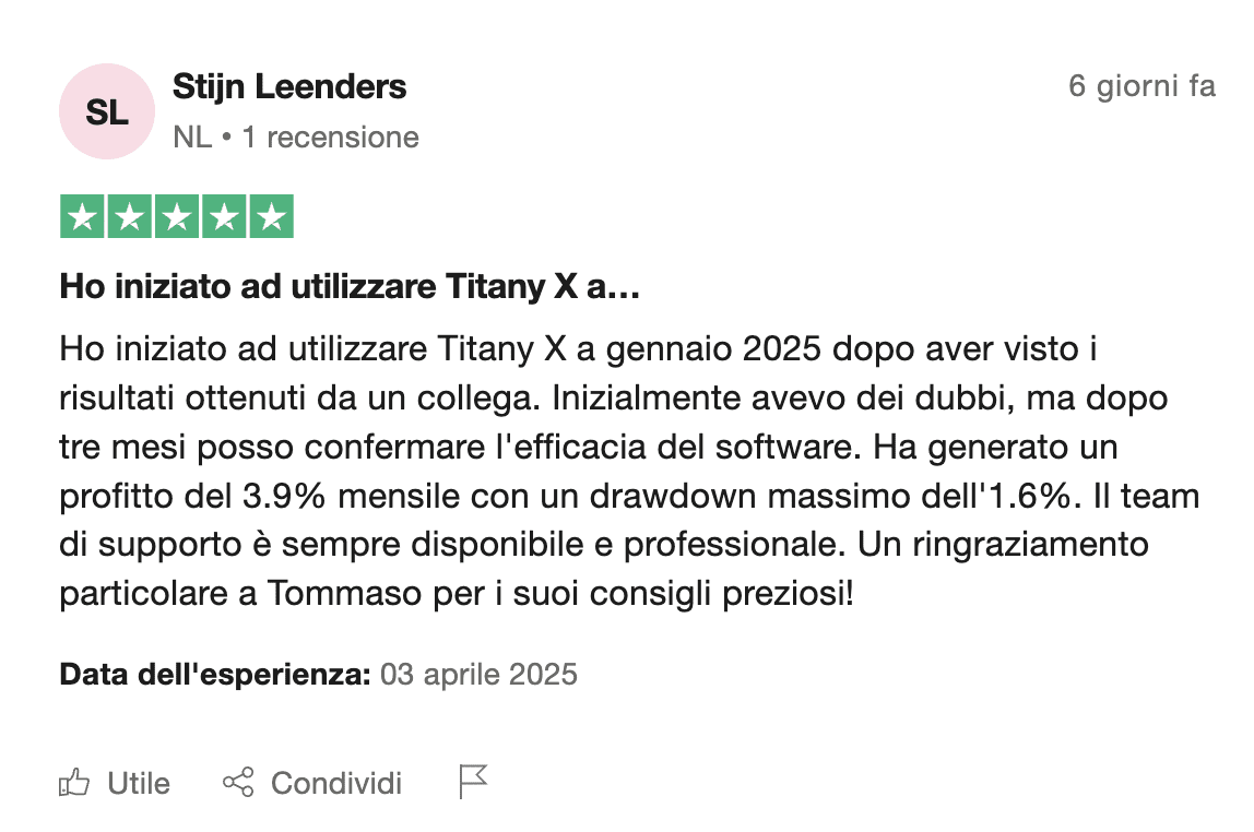 Screenshot 2025-05-07 alle 15.16.24