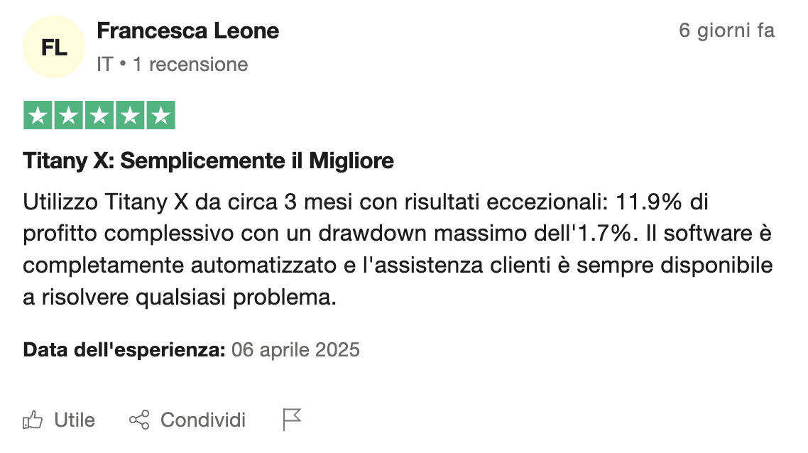 Screenshot 2025-05-07 alle 15.16.36