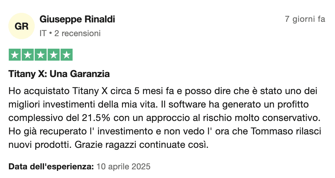 Screenshot 2025-05-07 alle 15.16.53