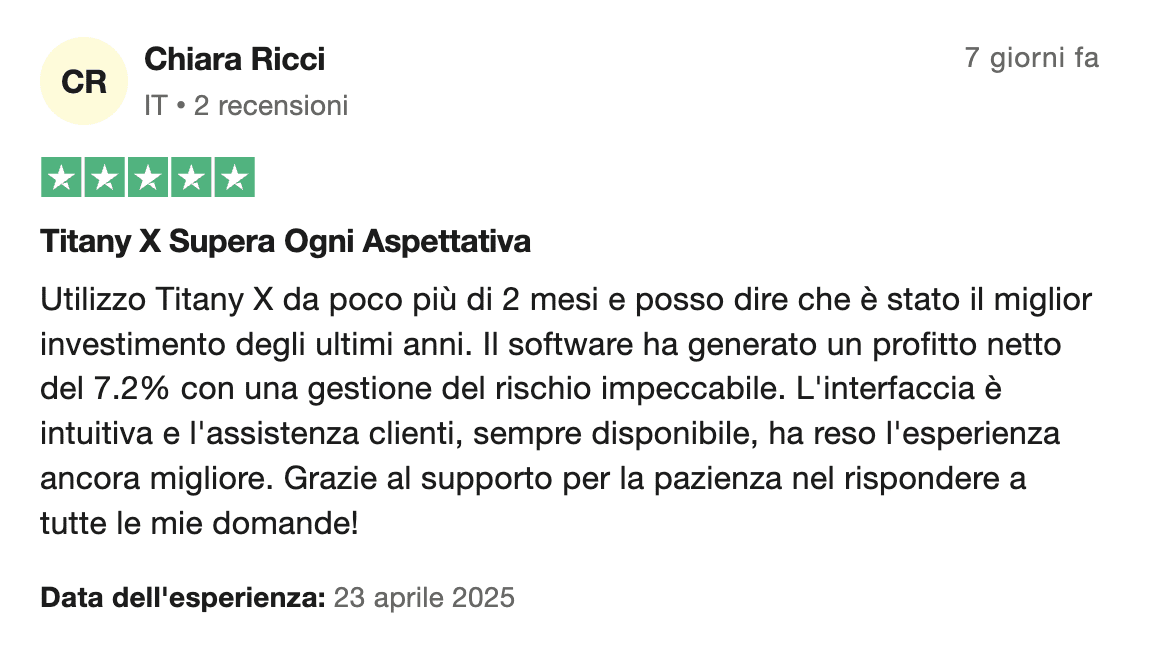 Screenshot 2025-05-07 alle 15.17.26