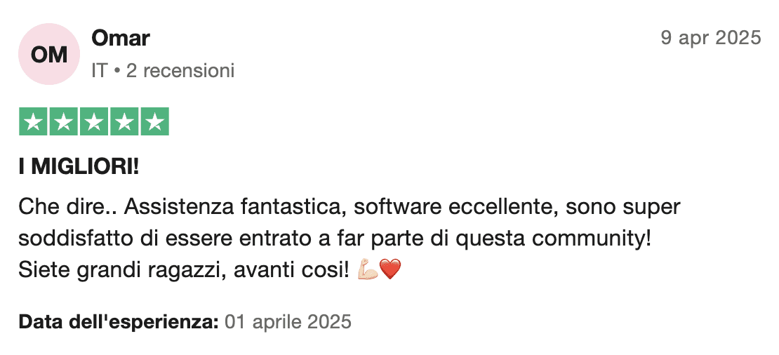 Screenshot 2025-05-07 alle 15.17.52