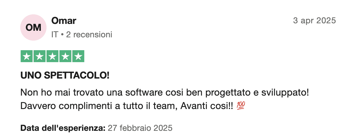 Screenshot 2025-05-07 alle 15.18.24