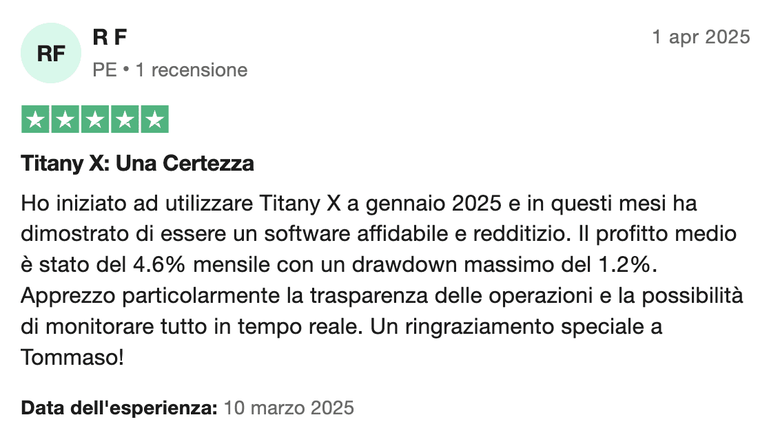 Screenshot 2025-05-07 alle 15.19.04
