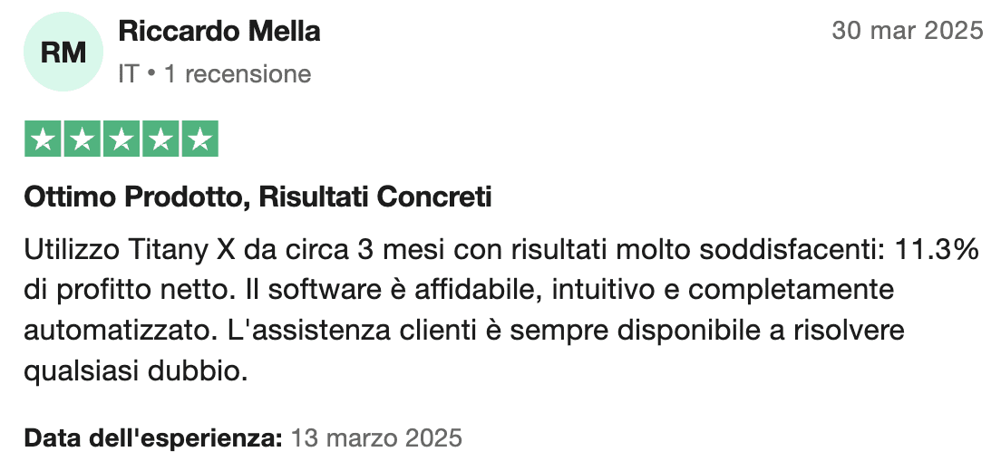 Screenshot 2025-05-07 alle 15.19.44