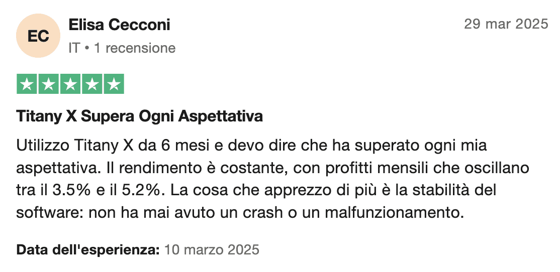 Screenshot 2025-05-07 alle 15.20.19